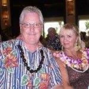 Meet your Posher, Alison